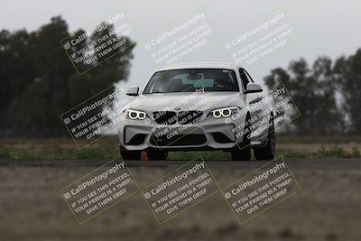 media/May-04-2025-BMW Club of San Diego (Sun) [[f50409f436]]/A group/Turn7/